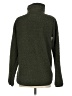Abercrombie & Fitch Green Pullover Sweater Size S - photo 2