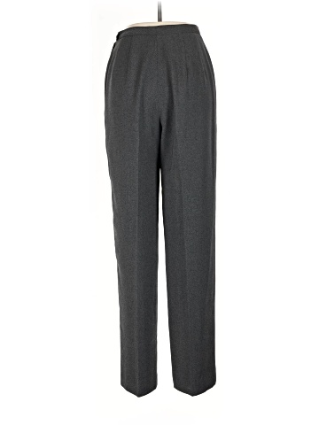 Larry Levine Dress Pants (view 2)