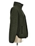 Abercrombie & Fitch Green Pullover Sweater Size S - photo 4