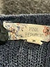 Pink Republic Gray Pullover Sweater Size M - photo 7
