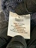 Pink Republic Gray Pullover Sweater Size M - photo 8