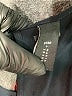 Zero Black Sleeveless Blouse Size 0 - photo 7