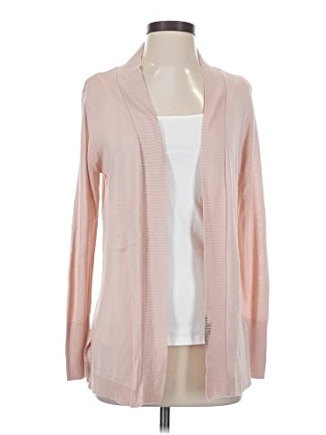 Worthington Cardigan (view 1)