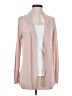 Worthington Pink Cardigan Size S (petite) - photo 1