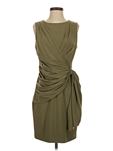 Z Spoke by Zac Posen Cocktail Dress (view 1)