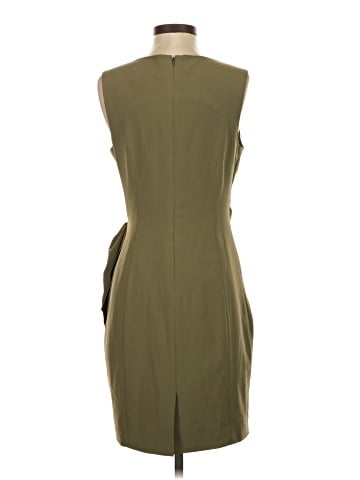 Z Spoke by Zac Posen Cocktail Dress (view 2)
