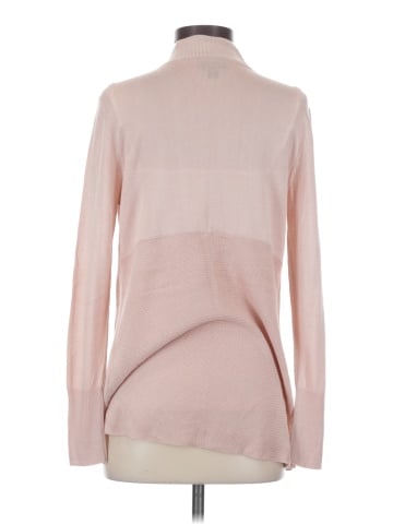 Worthington Cardigan (view 2)