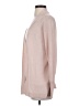 Worthington Pink Cardigan Size S (petite) - photo 5