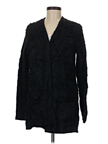 Colleen Lopez Cardigan (view 1)