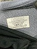 Athleta Black Fleece Size XS - photo 6