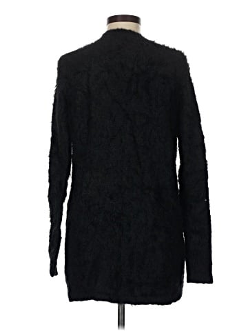 Colleen Lopez Cardigan (view 2)