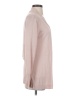 Worthington Pink Cardigan Size S (petite) - photo 4