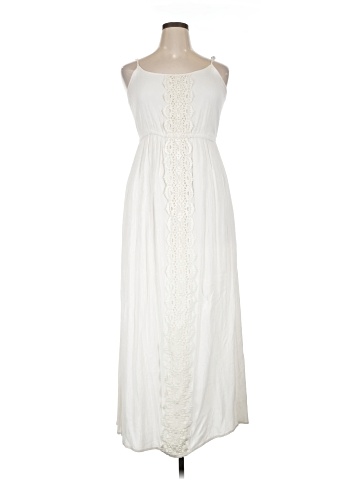 Mossimo Supply Co. Cocktail Dress (view 1)