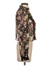 Unbranded Gold Long Sleeve Blouse Size S (estimated) - photo 4