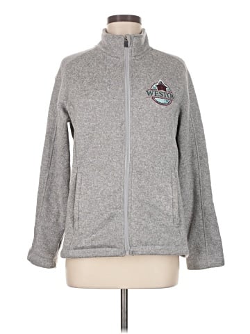 Devon & Jones Jacket (view 1)