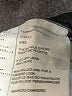 Current/Elliott Blue Denim Shorts Size 28 waist - photo 4