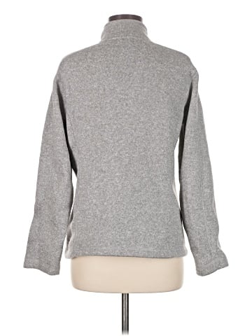 Devon & Jones Jacket (view 2)