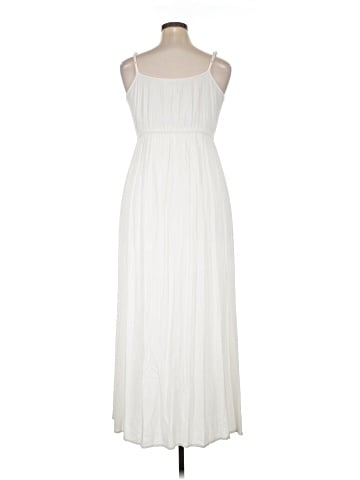 Mossimo Supply Co. Cocktail Dress (view 2)