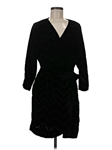 & Other Stories Casual Dress (view 1)