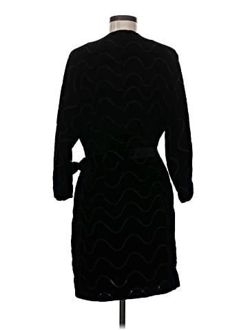& Other Stories Casual Dress (view 2)