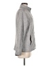 Devon & Jones 100% Polyester Gray Jacket Size M - photo 4
