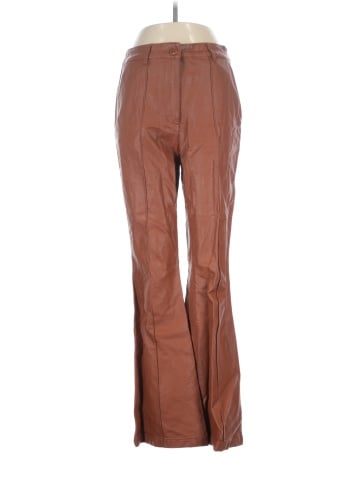 Urban Outfitters Casual Pants (view 1)