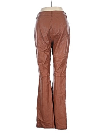Urban Outfitters Casual Pants (view 2)