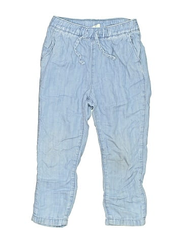 Baby Gap Jeans (view 1)