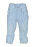Baby Gap Blue Jeans Size 3T - photo 1