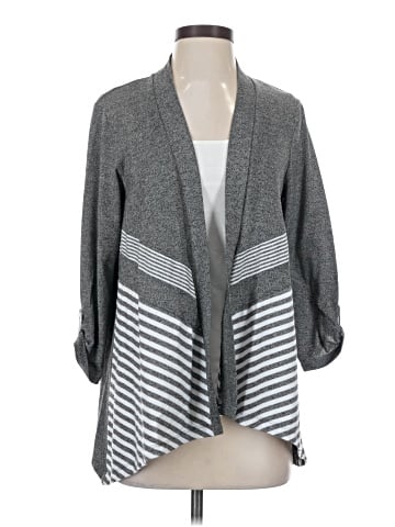 Alfred Dunner Cardigan (view 1)