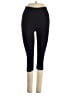 Lululemon Athletica Black Active Pants Size 2 - photo 1
