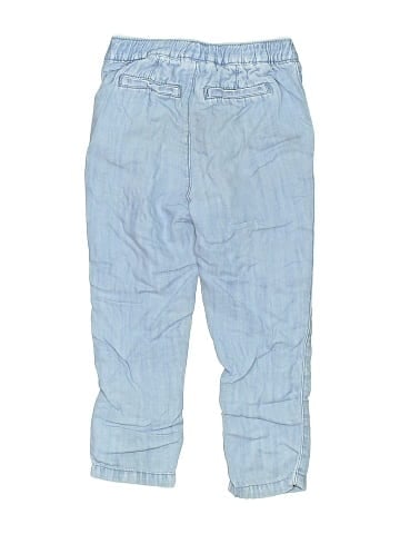 Baby Gap Jeans (view 2)