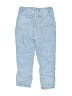 Baby Gap Blue Jeans Size 3T - photo 2