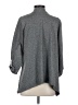 Alfred Dunner Gray Cardigan Size S (petite) - photo 2