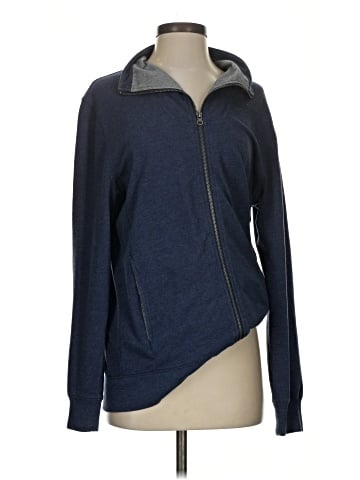 Gap Outlet Jacket (view 1)
