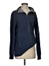 Gap Outlet Blue Jacket Size S - photo 1