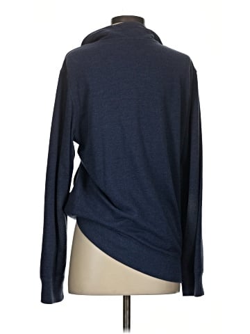 Gap Outlet Jacket (view 2)
