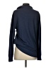 Gap Outlet Blue Jacket Size S - photo 2