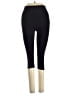Lululemon Athletica Black Active Pants Size 2 - photo 2