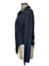 Gap Outlet Blue Jacket Size S - photo 5