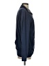 Gap Outlet Blue Jacket Size S - photo 4