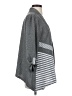 Alfred Dunner Gray Cardigan Size S (petite) - photo 4