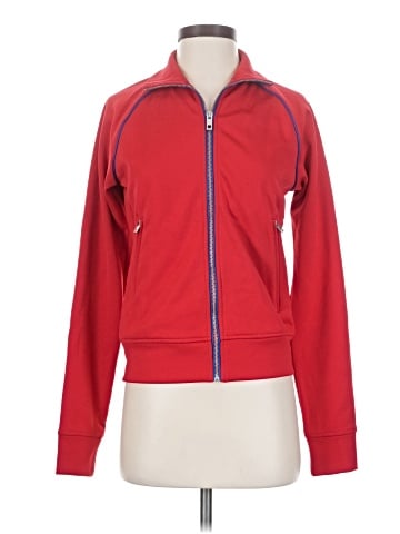 Rag & Bone Track Jacket (view 1)