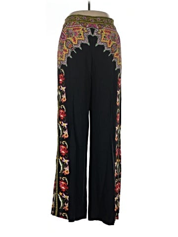 ETRO Casual Pants (view 1)