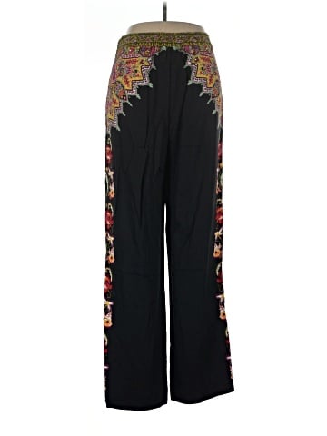 ETRO Casual Pants (view 2)