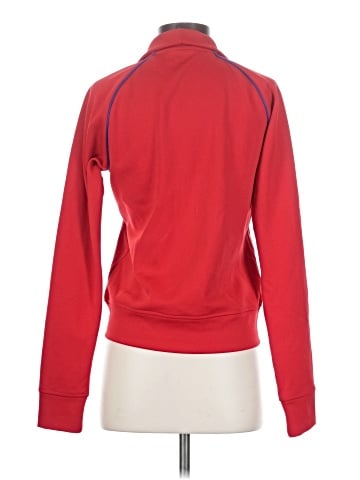 Rag & Bone Track Jacket (view 2)