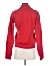Rag & Bone 100% Polyester Red Track Jacket Size XS - photo 2