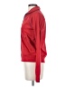 Rag & Bone 100% Polyester Red Track Jacket Size XS - photo 5