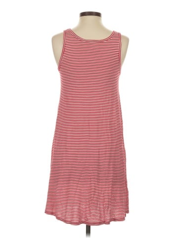 Faded Glory Casual Dress (view 2)