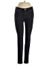 Adriano Goldschmied Solid Black Jeans Size 25 waist - photo 1